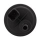 thumbnail image 2 of Vacuum Purge Valve 8200024427, Powerful Replacement for Clio MK III, Megane MK II, Scenic MK III, Twingo MK II, 2 of 4