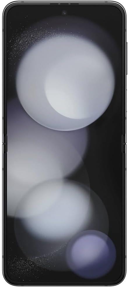 Samsung Galaxy Z Flip5 SMF731U1 256GB Graphite Unlocked