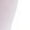 white, variant on 3 Pairs Black Thigh High Socks Over The Knee Socks Long Knee High Socks for Women