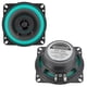 thumbnail image 2 of 4 Inch 100W Car Tweeter Super Power Loud Speaker Vehicle Door Music o Speakers, 2 of 3