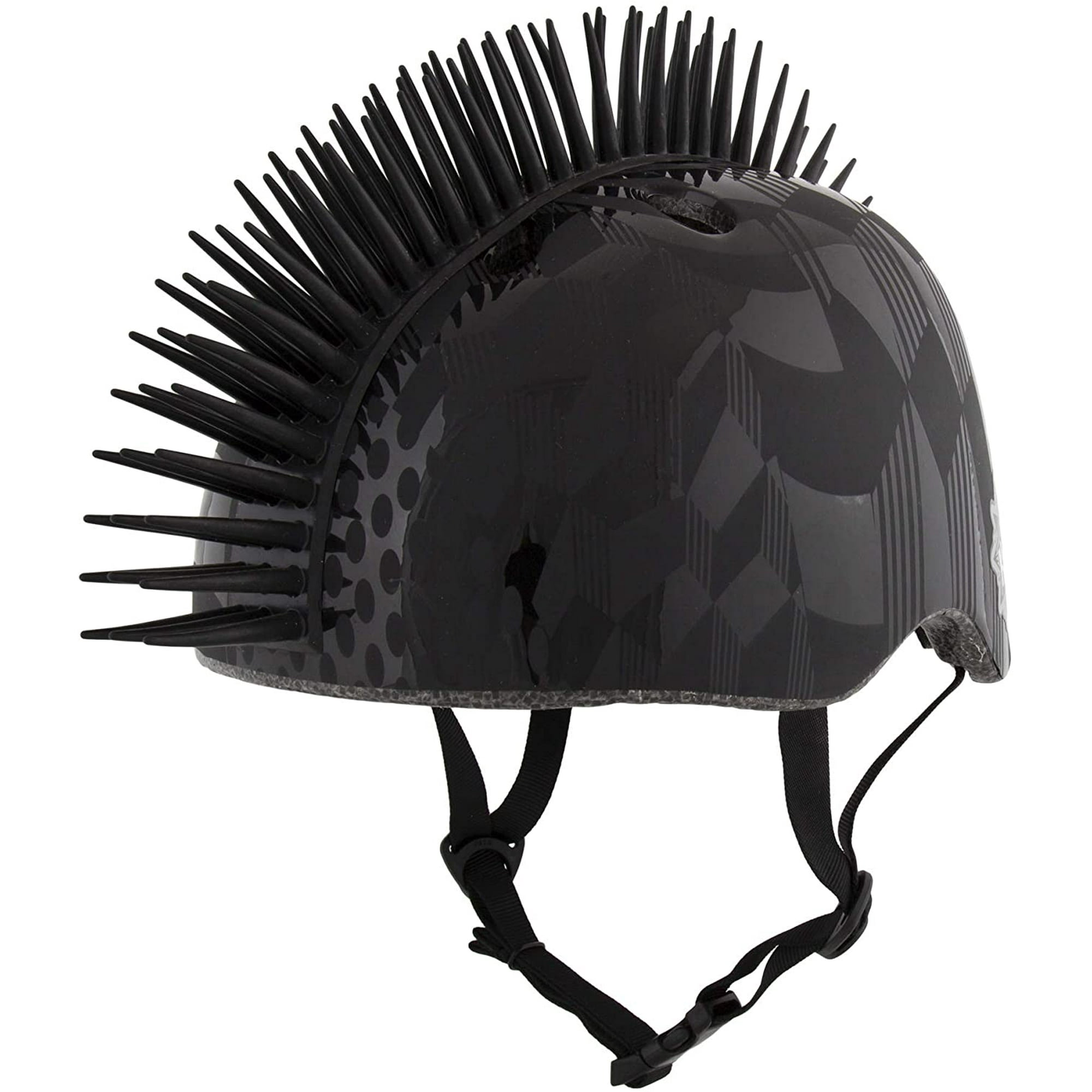 Mohawk helmet walmart sale