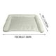 thumbnail image 3 of Summer Pet Ice Mat Pet Cool Dog Pet Mat Pet Bed Pet Mat Summer Ice Mat, 3 of 5