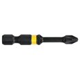 thumbnail image 1 of DEWALT - Impact Torsion Bits PH1 x 50mm (Pack 5), 1 of 2