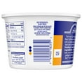 thumbnail image 2 of Knudsen Hampshire 100% Natural Sour Cream, 16 oz Tub, Refrigerated, 2 of 8