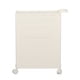 thumbnail image 5 of Estantes de Almacenamiento para Esterillas de Yoga, 20,67 x 15,35 x 9,65 Pulgadas, Estante de Almacenamiento para Gimnasio en Casa, Para Rodillo de Espuma, Correa de Yoga, Bandas, Bandas,, 5 of 7