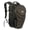 Solid Elements Forest Green, variant on Frogg Toggs Drifter V2 Lightweight Day Pack | Solid Elements Dark Brown