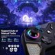 thumbnail image 3 of Controller Macro Editing Wireless Game Controller Controller, 3 of 5