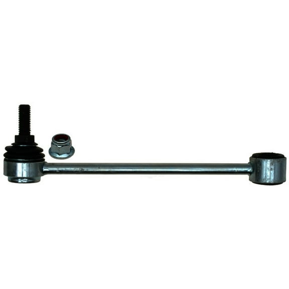 Suspension Stabilizer Bar Link Fits select: 2005-2010 JEEP GRAND CHEROKEE, 2011-2012 DODGE RAM 3500