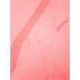 thumbnail image 2 of Phillip, Jamie 12x14 White Modern Wood Framed Museum Art Print Titled - Retro 70s 1, 2 of 4