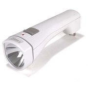 Coleman 2hr Rechargable Flashlight