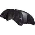thumbnail image 6 of Engine Splash Shield Front For 2015-2022 Dodge Charger, 6 of 8