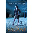 thumbnail image 1 of Les Vaillants, 1 of 2