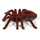 thumbnail image 4 of Araña con control remoto para mascotas (gatos y perros). Ideal para bromas, travesuras y sorpresas. Juguete perfecto para Halloween., 4 of 9