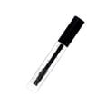 thumbnail image 5 of Vogacara Eyebrow Gel Face Cosmetic Exquisite Shape 3D Makeup Sweat-Proof Liquid Brow Cosmetics Lastig Eyebrows Accessory for Girls Women No.1 5piezas Vogacara CBP229302, 5 of 5