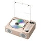 thumbnail image 2 of Reproductor de CD Bluetooth estéreo portátil Studebaker SB3720, 2 of 7