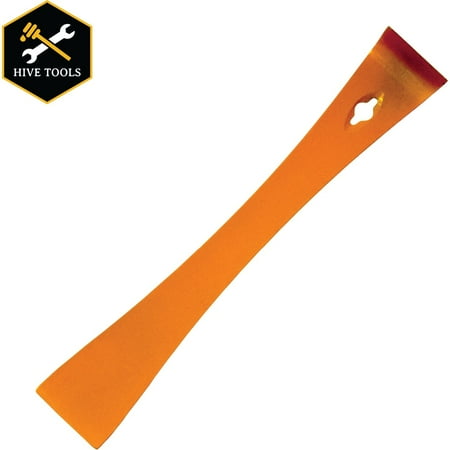 Harvest Lane Honey 95 In Steel Beehive Tool TOOL-101