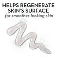 thumbnail image 4 of Olay Regenerist Advanced Anti Aging Duo Pack, Micro-sculpting Cream with Hyaluronic Acid and Niacinamide 50 mL, Pore Cleanser 150 mL, 4 of 6