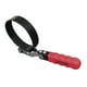 thumbnail image 1 of Llave Para Quitar Filtros Universales, 2 3/4 a 3 1/8 urrea Urrea LF500, 1 of 2