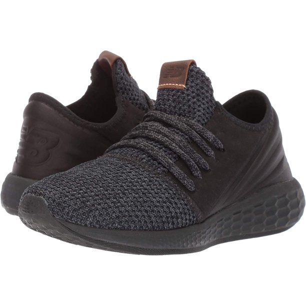 New balance shop cruz decon womens