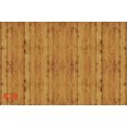 thumbnail image 1 of EREHome Polyester Fabric 7x5ft Wooden floor photography Backdrop Background studio prop, 1 of 1