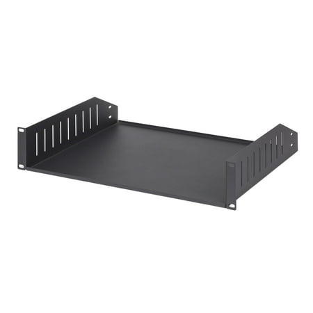 

Samson SRK Universal Rack Shelf 2U