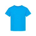thumbnail image 1 of Rabbit Skins Turquoise 604 3T, 1 of 1