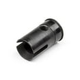 thumbnail image 1 of HPI Racing HPI101231 4.5 x 18.5 mm Balle Articulée avant MT & ST, 1 of 1