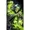 12x16 inch, variant on DIY 5D Diamond Painting By Number Kits Full Round Drill Horror Characters Horror Skeleton Art Rhinestone Embroidery Cross Stitch Craft for Home Wall Decoration