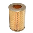 thumbnail image 2 of QIILU Canister Air Filter 513-3025 Replacement For 150cc Go Kart GY6 Engine Go-Karts Scooters,Air Filter Replacement,Canister Air Filter, 2 of 8