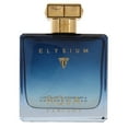 thumbnail image 2 of Elysium by Roja Parfums, 3.4 oz Parfum Cologne Spray for Men, 2 of 3