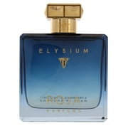 Elysium by Roja Parfums, 3.4 oz Parfum Cologne Spray for Men
