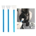 thumbnail image 2 of Cleaning Swab Kit For Nikon For Sony Digital Slr Camera Clean 12mm/0.78inch, 2 of 5