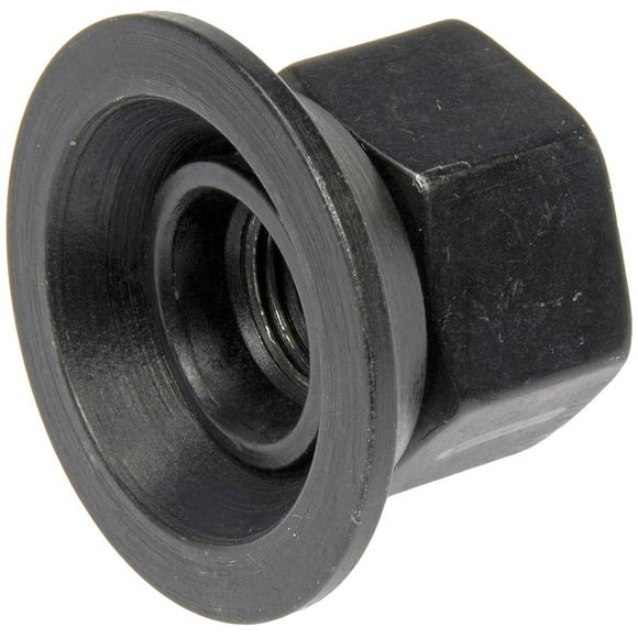 611-092.1 Wheel Lug Nut By DORMAN-AUTOGRADE