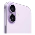 thumbnail image 4 of Apple iPhone 17 256 GB eSIM Lavanda Reacondicionado A+, 4 of 11