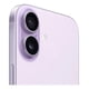 thumbnail image 4 of Apple iPhone 17 256 GB eSIM Lavanda Reacondicionado A+, 4 of 11