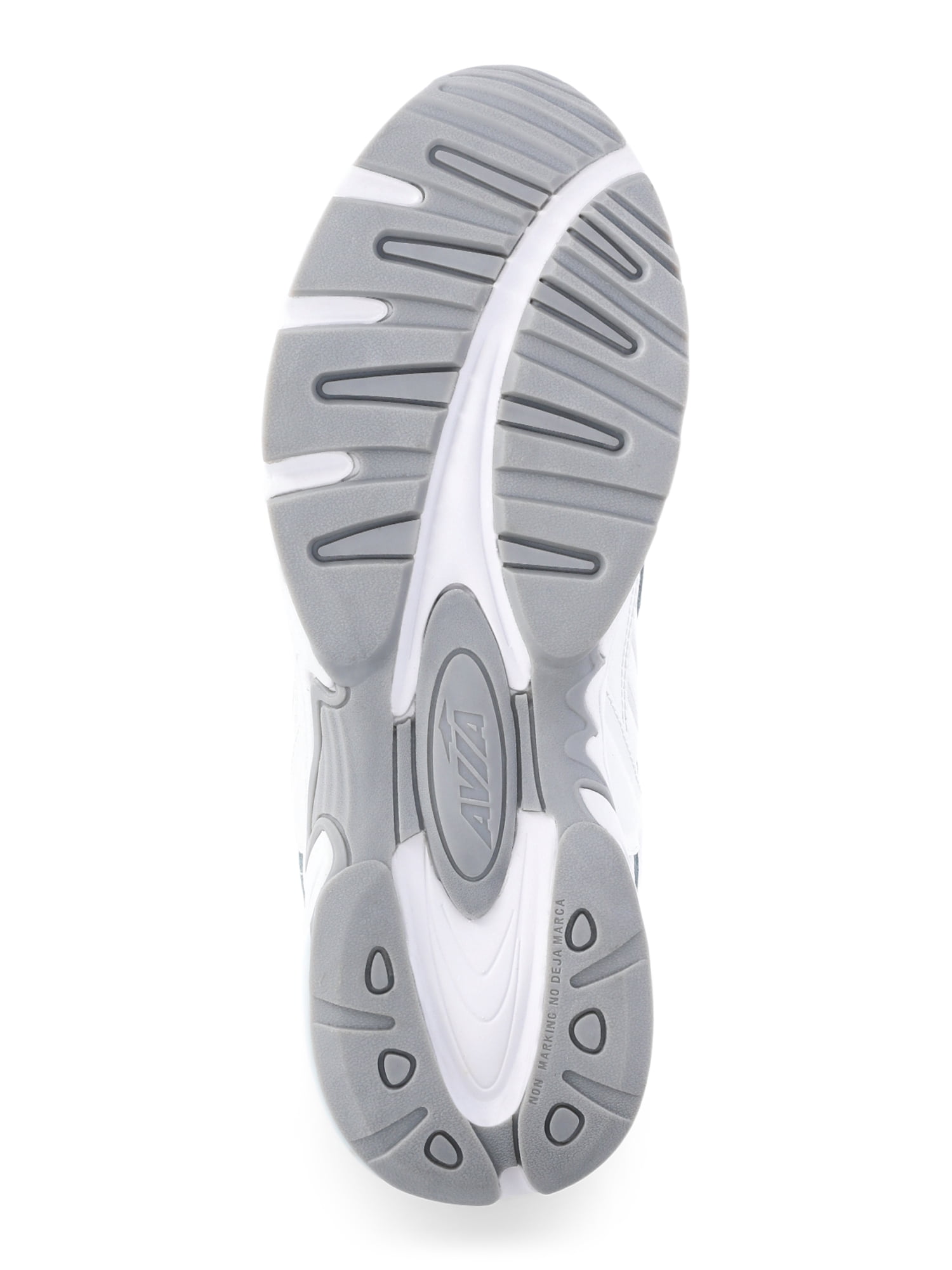 Avia Women's Elevate 2 Sneaker