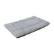 thumbnail image 1 of Alfombrilla antideslizante para perros y gatos, cálida y acogedora, ideal para la caseta de tu perro o gato. S, 1 of 9
