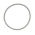thumbnail image 2 of Genuine AC Delco For Buick Rainier 2004 2005 2006 2007 Transfer Case Seal | Rubber | 0.33 Inches Thickness | 5.94 Inches Inside Diameter | 6.27 Inches Outside Diameter, 2 of 2