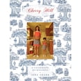 thumbnail image 1 of Pre-Owned Cherry Hill: A Childhood Reimagined (Hardcover) 1580935583 9781580935586, 1 of 1