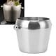 thumbnail image 5 of Cubo Enfriador De Vino, Cubo De Hielo Para Champán Inoxidable De Gran Capacidad Para Bares, 5 of 7