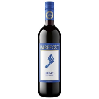 Trapiche Oak Cask Malbec 2017 Mendoza Argentina 750 mL Red Wine