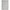 Grey/Ivory, variant on SAFAVIEH Eternal Alex Diamond Area Rug, Grey/Ivory, 8' x 10'