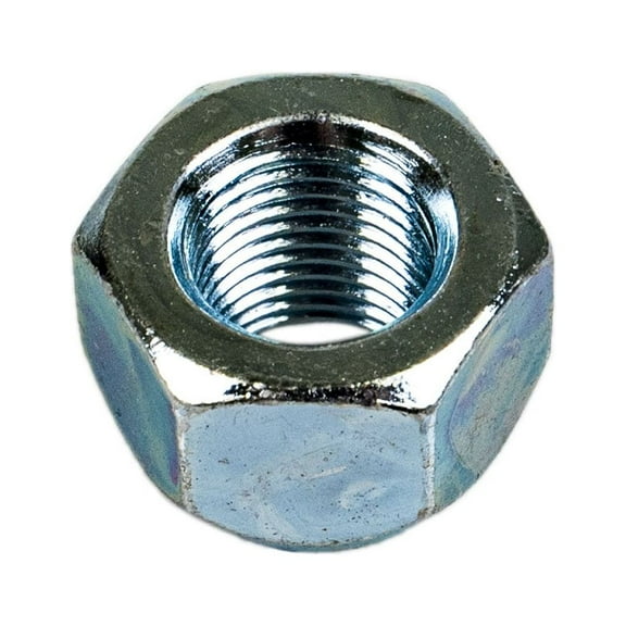 Polaris 7542714 OEM Rear Wheel Nut Trail Boss Blazer Scrambler Magnum 250 330 400 500 SE