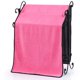 thumbnail image 1 of Toalla absorbente de vellón de coral para mascotas, de secado rápido, para baño de perros grandes, medianos y pequeños, toalla de baño suave para gatos, 1 of 6