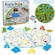 thumbnail image 4 of Juego de inteligencia infantil 2 en 1: ajedrez volador y búsqueda de figuras, 4 of 5