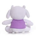 thumbnail image 4 of Yejue Undertale Sans Video Game Character Plush Toys Creative Plush Stuffed Dolls are The Best Gift for Children's Birthday, 4 of 5