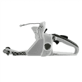 thumbnail image 2 of Gas Tank Back Rear Handle for MS381 MS380 Chainsaw 1119 350 0854, 2 of 4