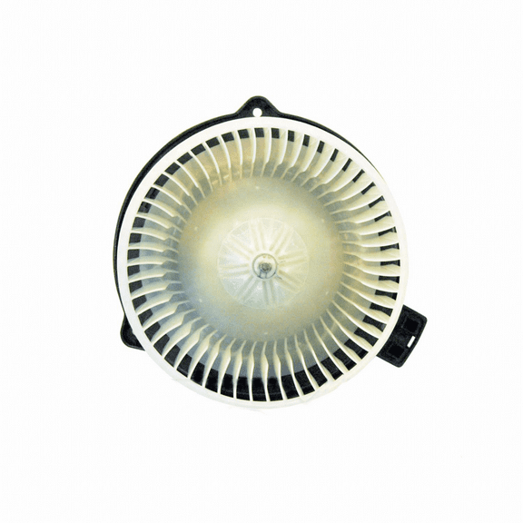 For Lexus GS300 / GS400 / GS430 Blower Motor Assembly 1998-2005 Replacement For 87103-48020