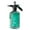Green, variant on Phlegsive 2L Portable Garden Pump Sprayer for Cleaning and Watering