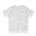 thumbnail image 2 of Playera Fan Army Batman Talla 8 go it manga corta blanco, 2 of 4